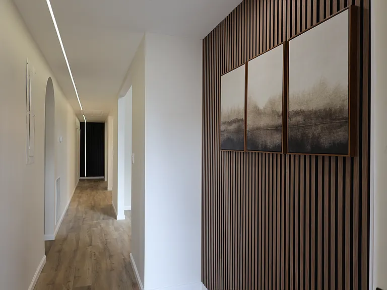 87 Park Ln — Photo 6