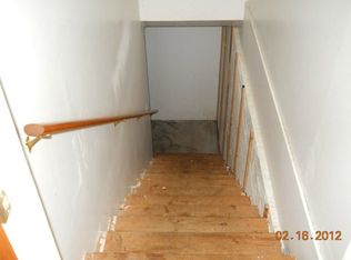 60 W Prairie Loop Rd, Elma, WA 98541