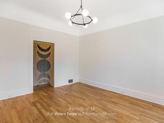 5th image of 111 Noe St