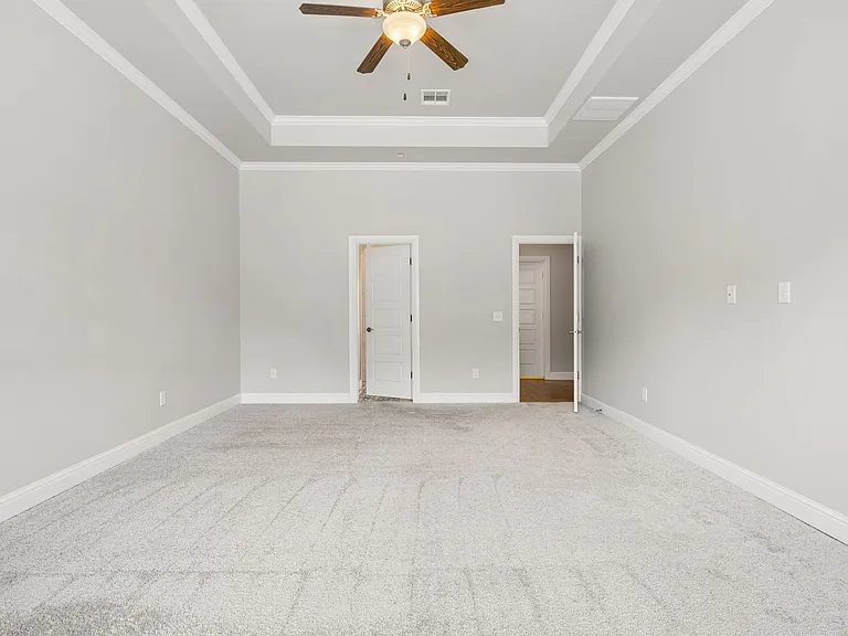 5709 Asheville Way — Photo 31