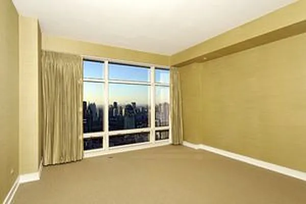 Sold by Douglas Elliman | media 3