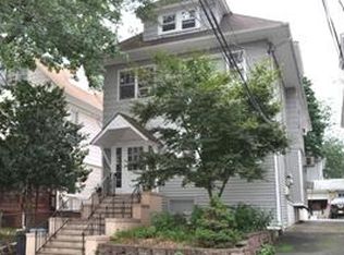 11 Belmont Pl, Passaic, NJ 07055