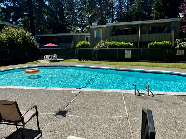 4801 180th St SW, Lynnwood, WA