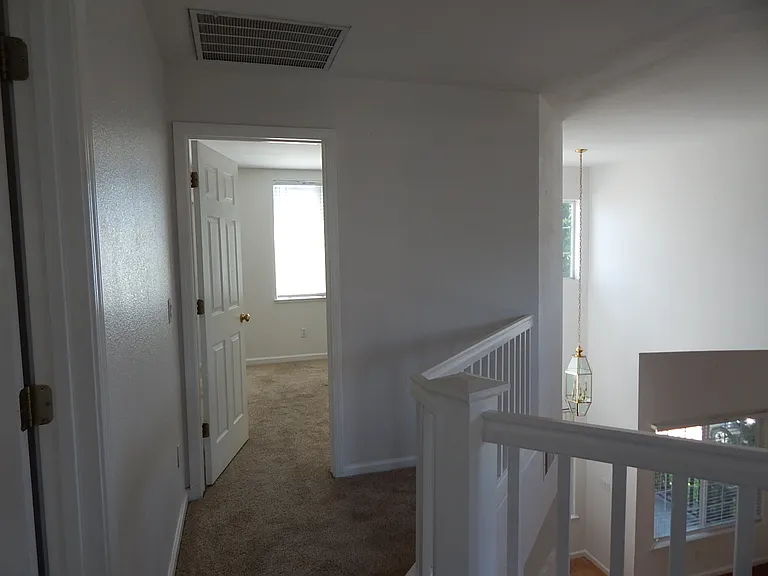 1607 Pastal Way — Photo 21