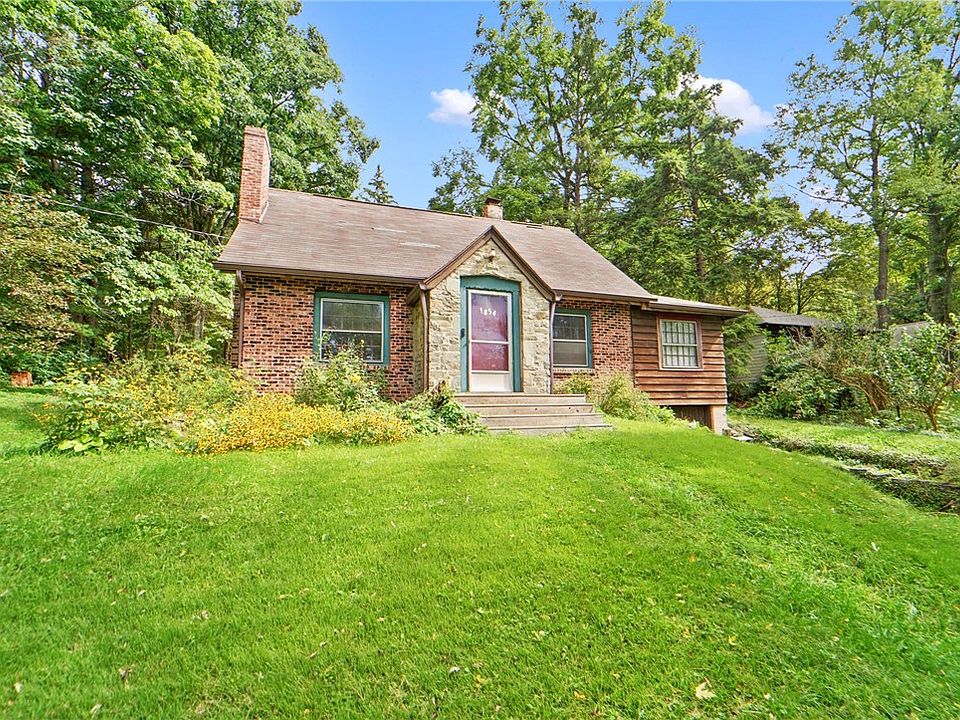 1st image of 1854 Slaterville Rd