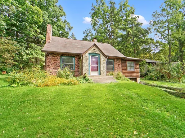 1854 Slaterville Rd, Ithaca, NY 14850