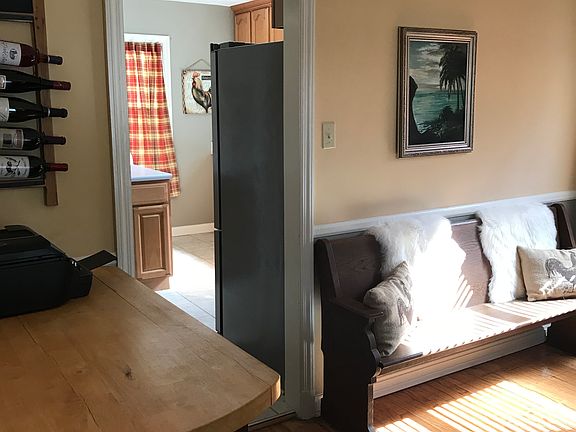 5th image of 107 Billups Dr