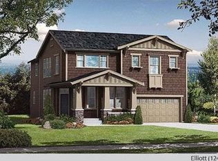 5079 164th Ave SE, Bellevue, WA 98006