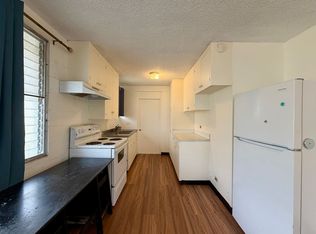 908 Prospect St APT 3, Honolulu, HI 96822