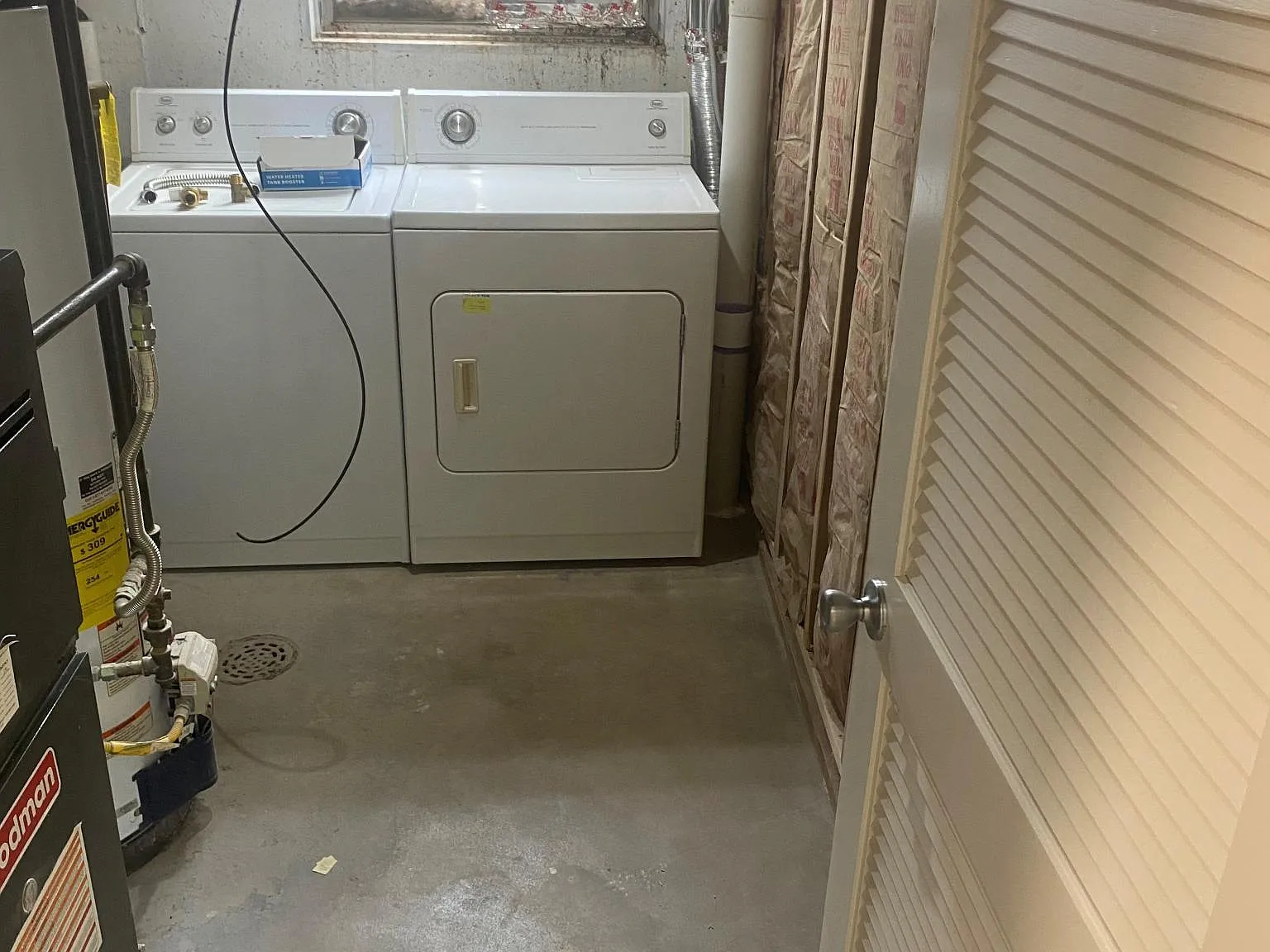 4902 Durasno Dr — Photo 4