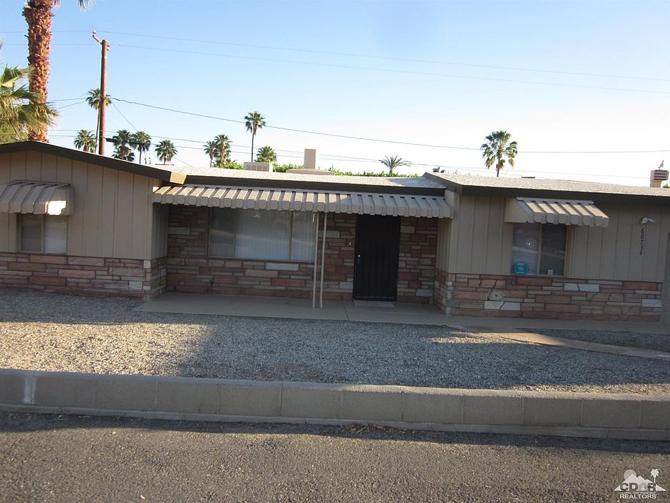 2nd image of 68734 H St