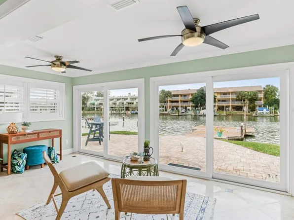 329 Bahia Vista Dr, Indian Rocks Beach, FL 33785