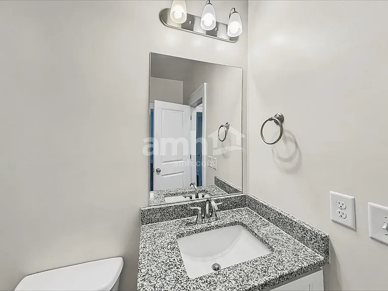 1072 Adams Haven Bnd — Photo 17
