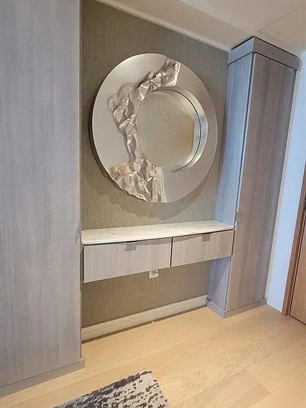 150 Seaport Blvd #9F — Photo 10