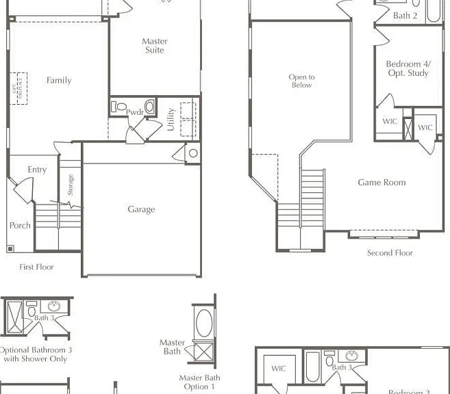 9413 Tanager Way — Photo 40