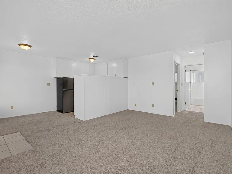 Shore View Apartments — Photo 24