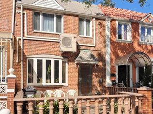 147-41 78th Road, Kew Garden Hills, NY 11367