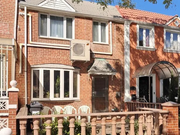 147-41 78th Road, Kew Garden Hills, NY 11367