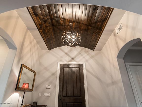 5th image of 6835 Marika Cir