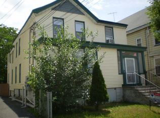 529-531 Jackson Ave #4, Elizabeth, NJ 07201