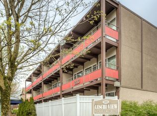 2810 E Yesler Way APT 1, Seattle, WA 98122