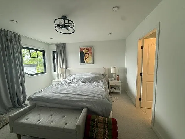 3777 Abbey Ln — Photo 10