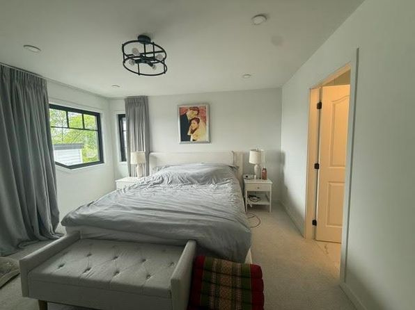 4 bedroom rental in Coquitlam — photo 10