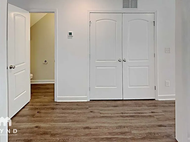 329 Kimball St #329 — Photo 5