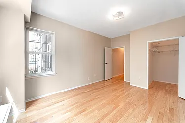 Sold by City Wide Brokerage
