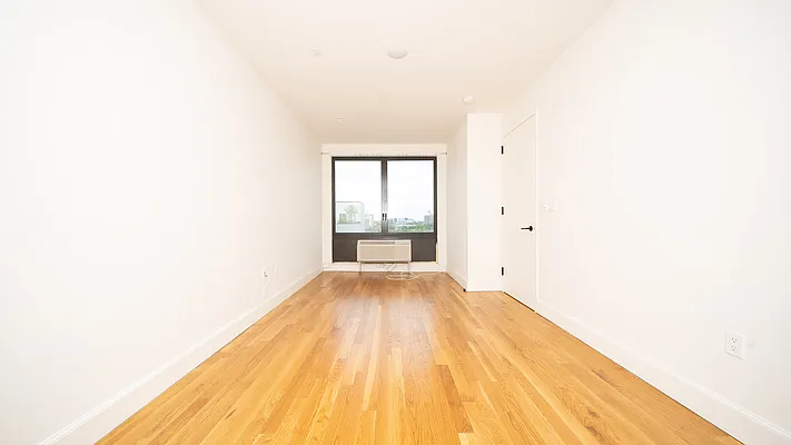 Rented by Nooklyn NYC LLC | media 24