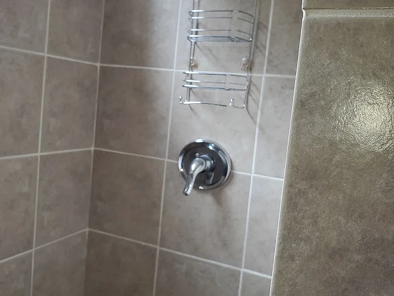 1162 W Ida Ave #A — Photo 6