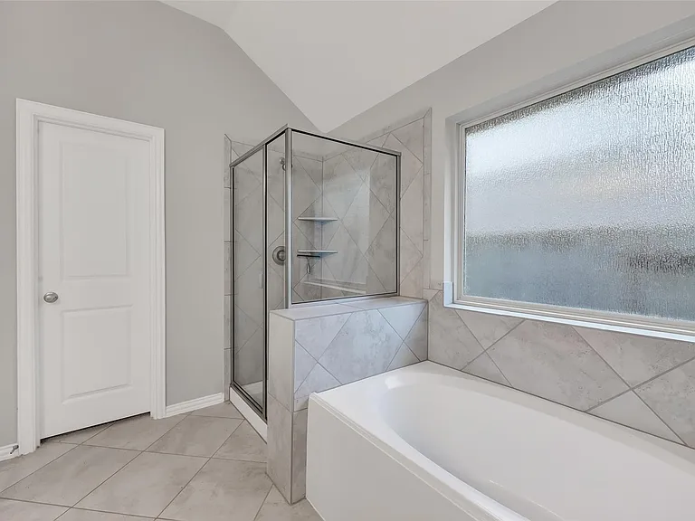 134 S Bearkat Ct — Photo 33