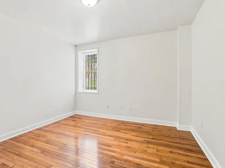 1248 N Broad St #4 — Photo 7
