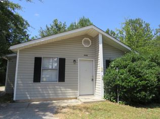2442 Winston Way, Augusta, GA 30906