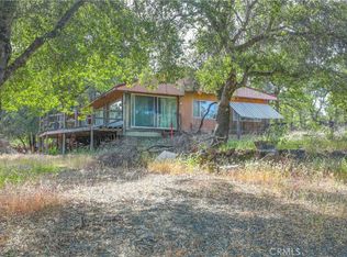 87 Shirley Ln, Oroville, CA 95966