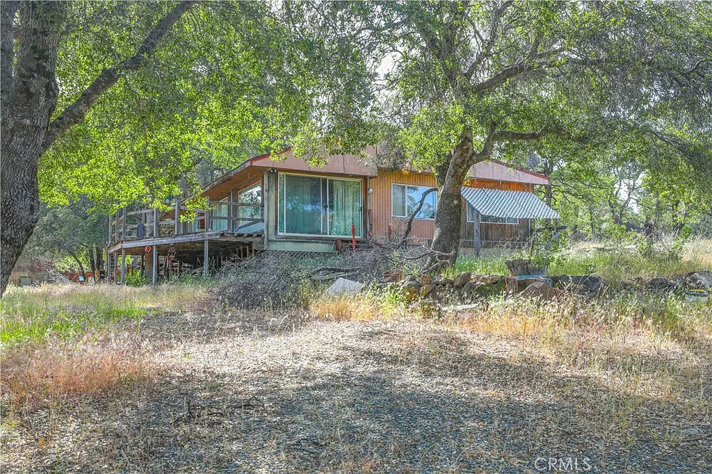 87 Shirley Ln photo 1