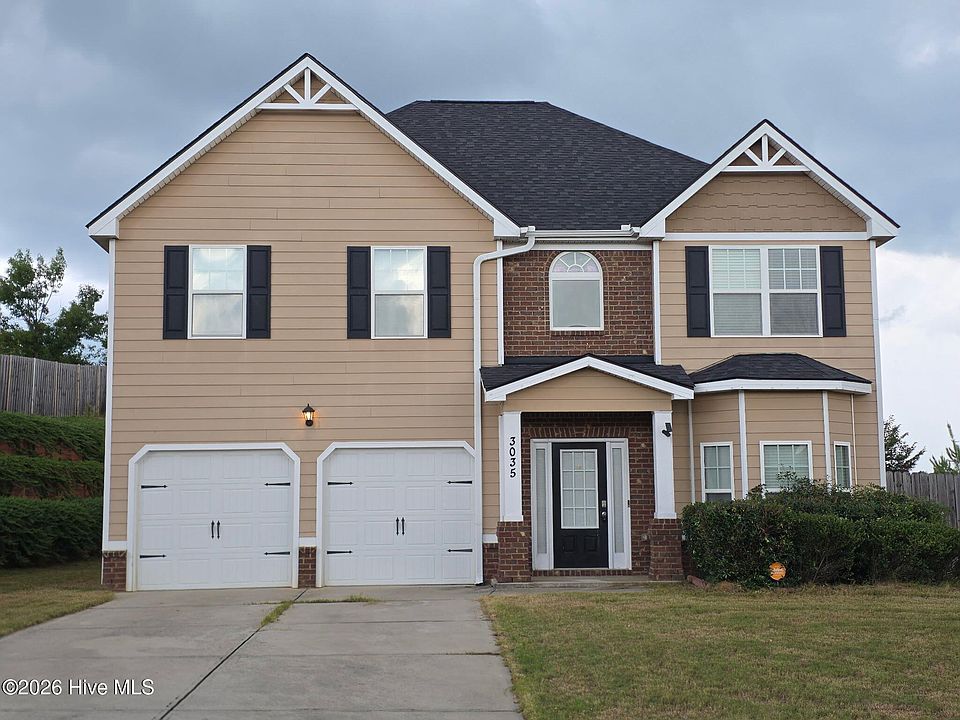 1st image of 3035 Pepperhill Drive