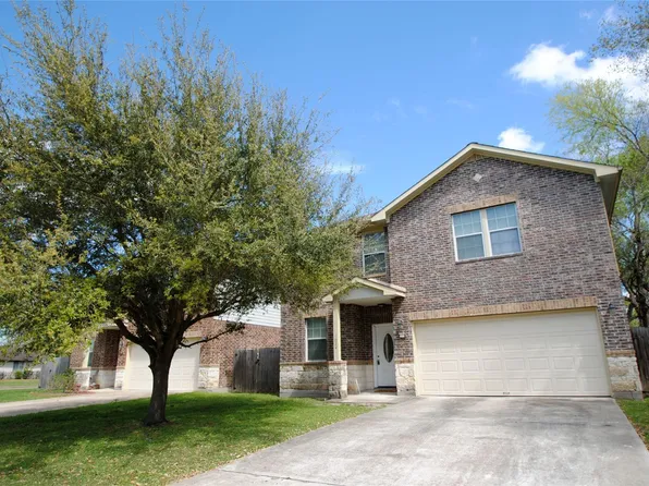 1024 Lexington Blvd, Missouri City, TX 77489