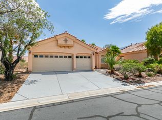 4105 Demoline Cir, Las Vegas, NV 89141