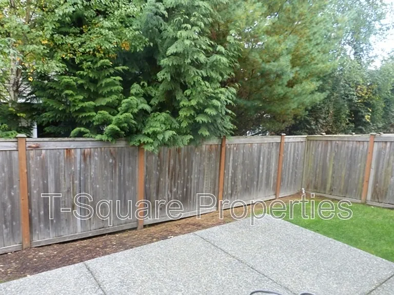 11842 173rd Pl NE — Photo 15