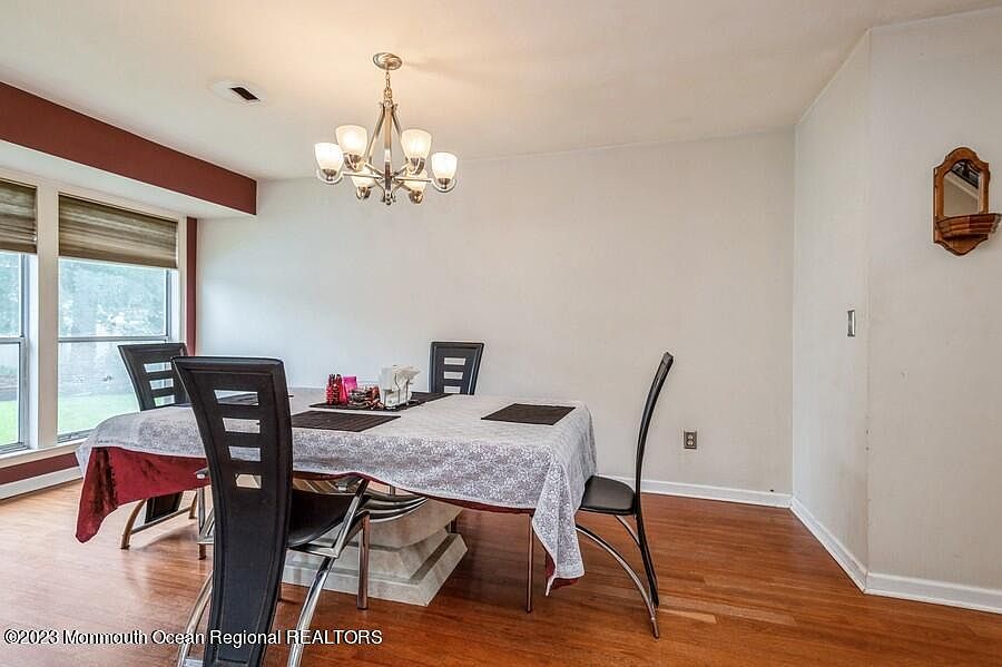 38 New Friendship Road, Howell, NJ 07731 Zillow