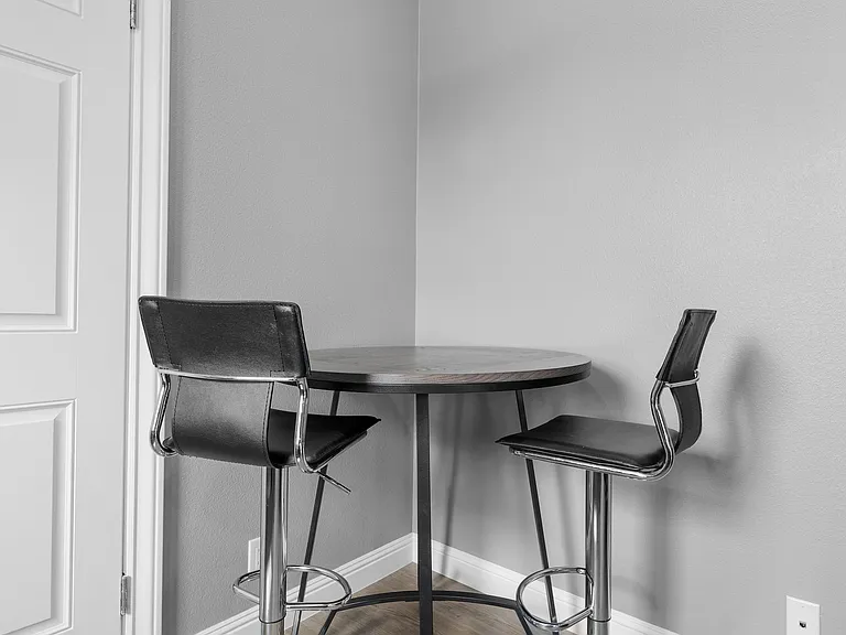 Kunkle St — Photo 12