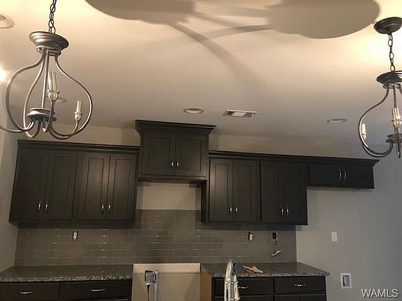 2nd image of 13038 Rolling Meadows Cir #196