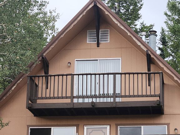 2nd image of 6330 Middle Fork Dr
