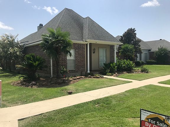 2nd image of 101 Jenci Dr