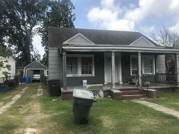 4th image of 1518 Pipkin St