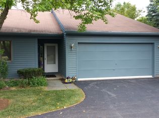 4605 Regiment Way, Manlius, NY 13104