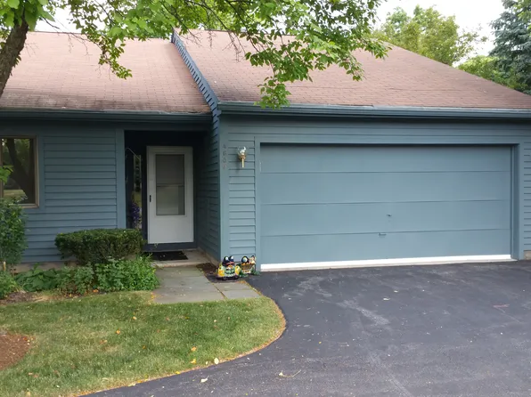 4605 Regiment Way, Manlius, NY 13104