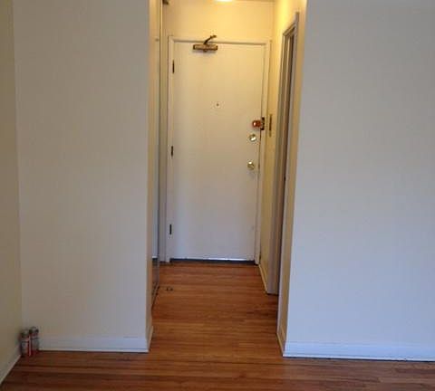 4th image of 1060 W Hollywood Ave APT 307