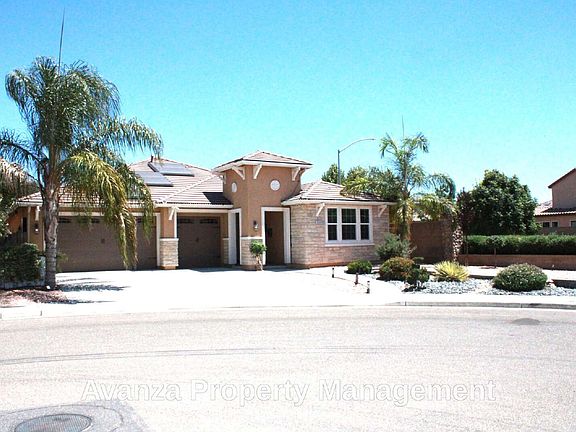 3rd image of 3599 Corazon Ave